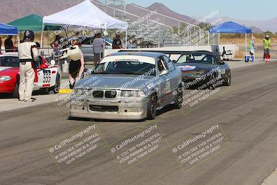 media/Oct-13-2024-Lucky Dog Racing (Sun) [[167cdb2262]]/Pits-Driver Changeovers-Refueling-Etc/